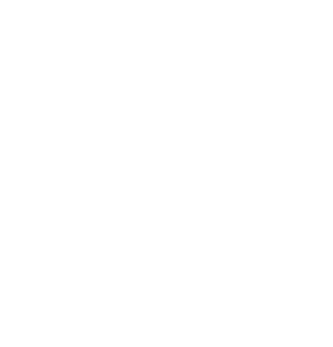 Oscine Acoustics Logo